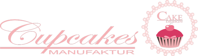 Zur Startseite gehen